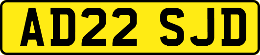AD22SJD