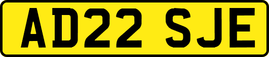 AD22SJE