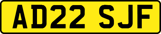 AD22SJF