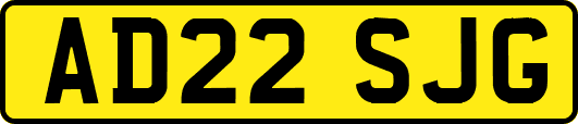 AD22SJG