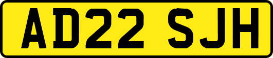 AD22SJH