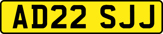 AD22SJJ