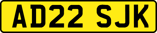 AD22SJK