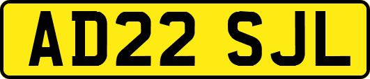 AD22SJL