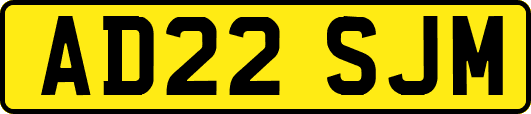 AD22SJM