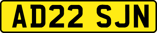 AD22SJN
