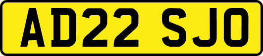 AD22SJO