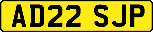 AD22SJP