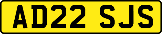 AD22SJS