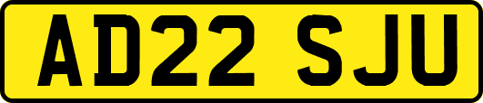 AD22SJU
