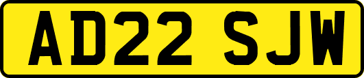AD22SJW