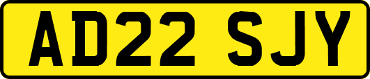 AD22SJY