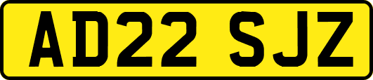 AD22SJZ