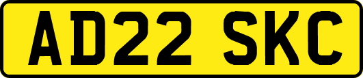 AD22SKC