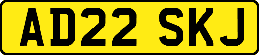 AD22SKJ