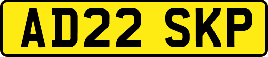 AD22SKP