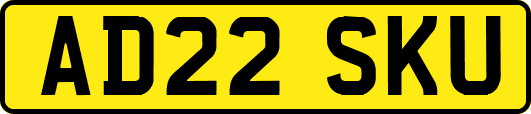 AD22SKU