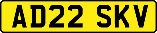 AD22SKV