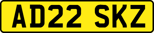 AD22SKZ