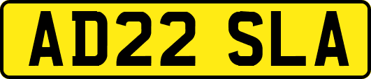 AD22SLA
