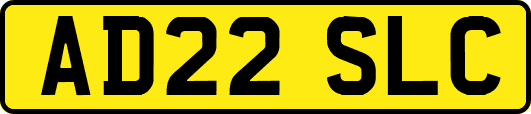 AD22SLC