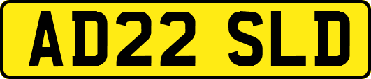 AD22SLD