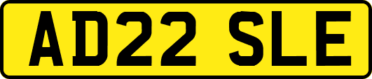 AD22SLE