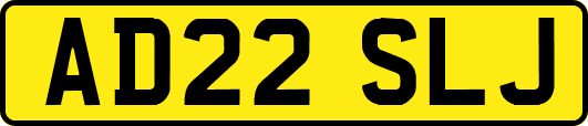 AD22SLJ
