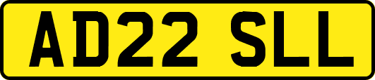 AD22SLL