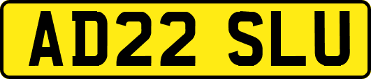 AD22SLU