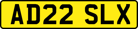 AD22SLX