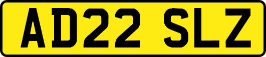 AD22SLZ