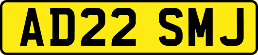 AD22SMJ