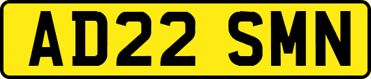 AD22SMN