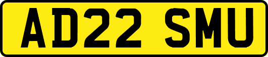 AD22SMU