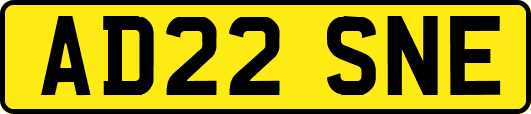 AD22SNE