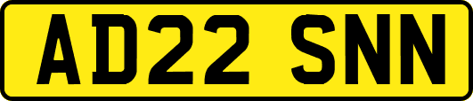 AD22SNN