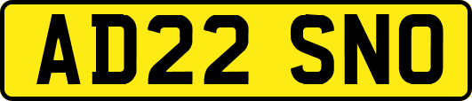 AD22SNO