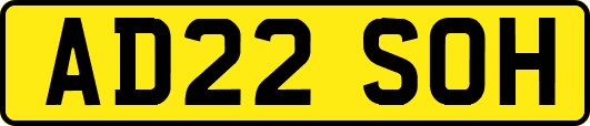 AD22SOH