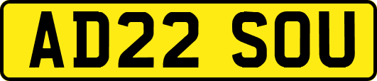 AD22SOU