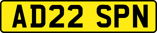 AD22SPN