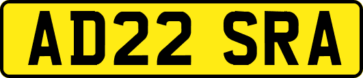 AD22SRA