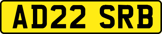 AD22SRB