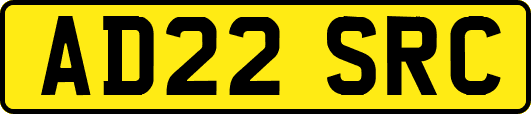 AD22SRC