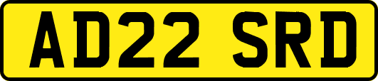 AD22SRD