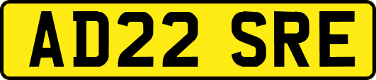 AD22SRE