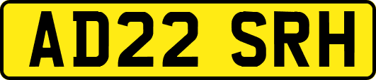 AD22SRH