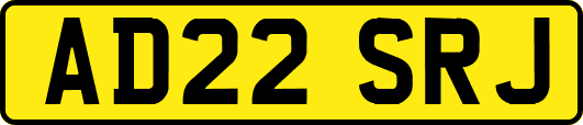 AD22SRJ