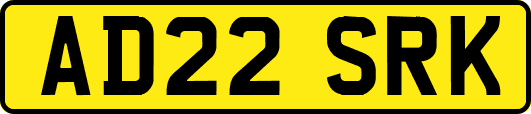 AD22SRK