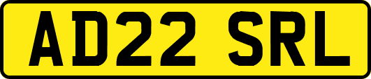 AD22SRL